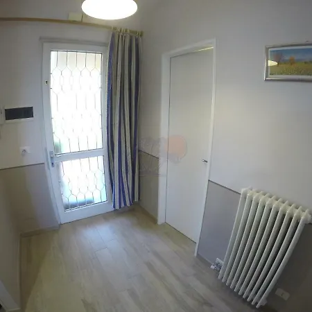Al Lago Apartamento Peschiera del Garda